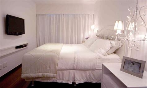 quartos images  pinterest bedrooms upholstered headboards