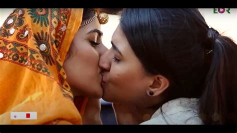 Best Indian Lesbian Web Series To Watch Youtube