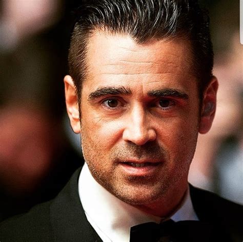 pin by kelly y on cf colin farrell keep calm and relax perfect man
