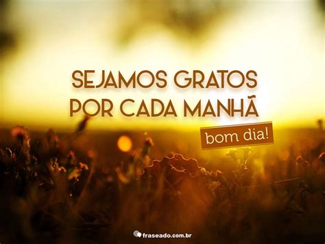 mensagem de  lindo ra ivango