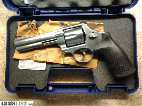 Armslist For Sale Trade Sandw 629 Classic 5 44 Mag