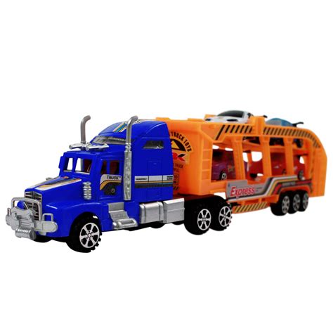 Toy For Trucks Bbw Ebony Shemales