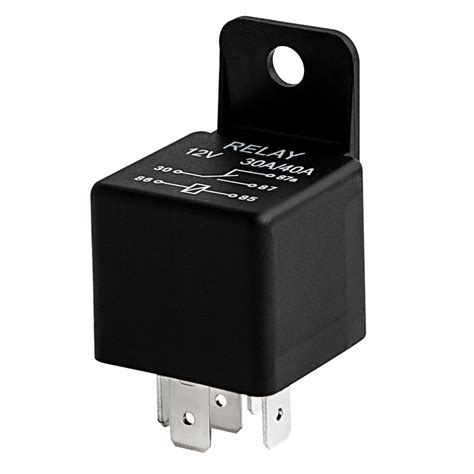 dc   pin universal relay super bright leds
