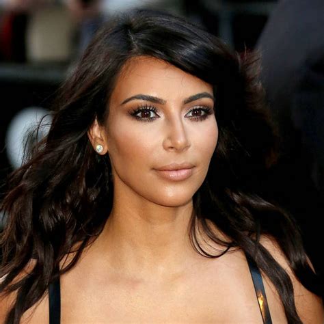 kim kardashian and hayden panettiere targeted in nude photo scandal celebrity news showbiz