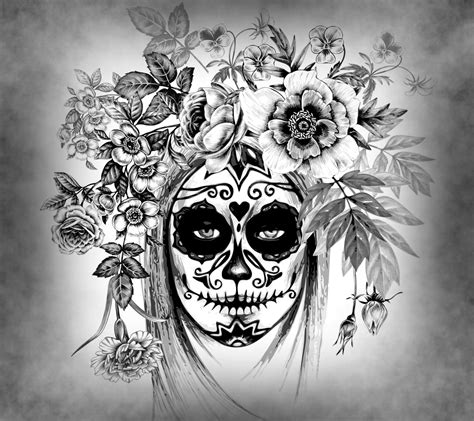 skull tattoo design skull design tattoo designs tattoo ideas