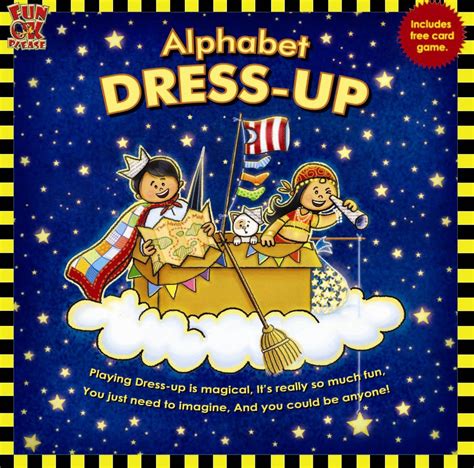 alphabet dress  appuworld