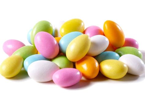 definitive list     worst easter candy ranked  news