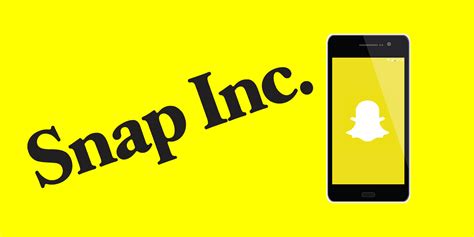 snap valued    shares pop     public trading debut digital media wire