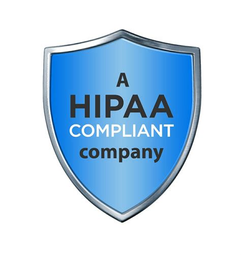 hipaa compliant   global document services llc