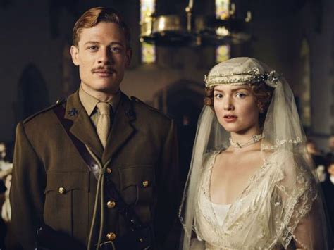 lady chatterley s lover bbc adaptation divides critics as some say it borders on porn and