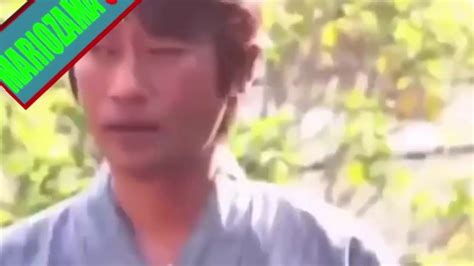 Film Jepang Hot Mertua Bejat Menantu Sendiri Di Kangkangi Youtube