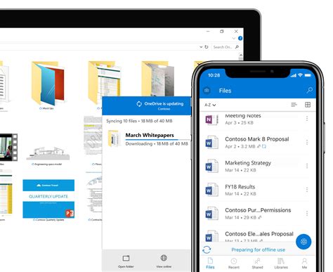 microsoft onedrive  business reviews  details pricing features