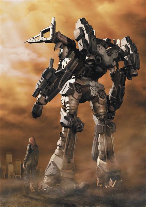 armored core tumblrviewer vrogue