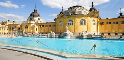 budapest bathhouses offer budget friendly r and r shermanstravel