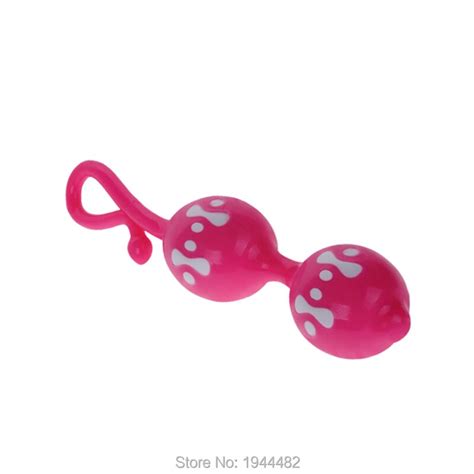 kegel balls smart love ball for vaginal tight exercise