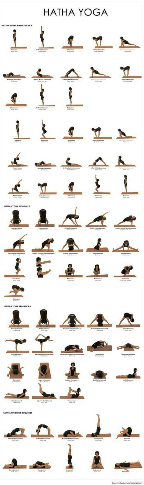 yoga   picture yoga postures yoga routine types  yoga
