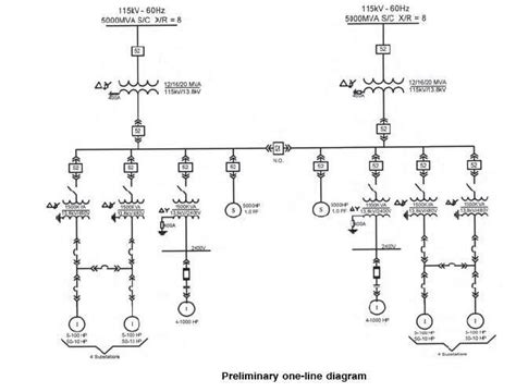 diagram autocad electrical guide single  diagram full version hd
