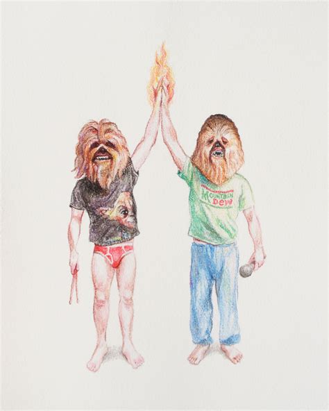 this friday gallery1988 s step brothers gallery opens