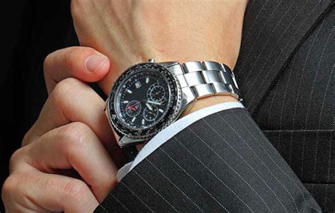 harga jam tangan pria termurah  terbaik  terbaru