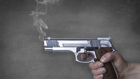 gun dealing ninth grade teacher traded sex for grades