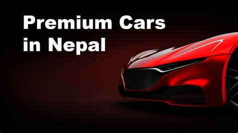 premium car  nepal buy hyundai suzuki kia toyota mahindra car
