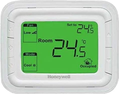 honeywell thermostat  horizontal  ac buy    price  uae amazonae