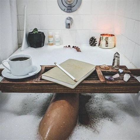 our favourite bath aesthetic relaxing bath bath time