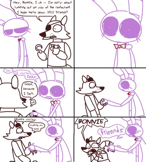 [image 826854] Five Nights At Freddy S Know Your Meme