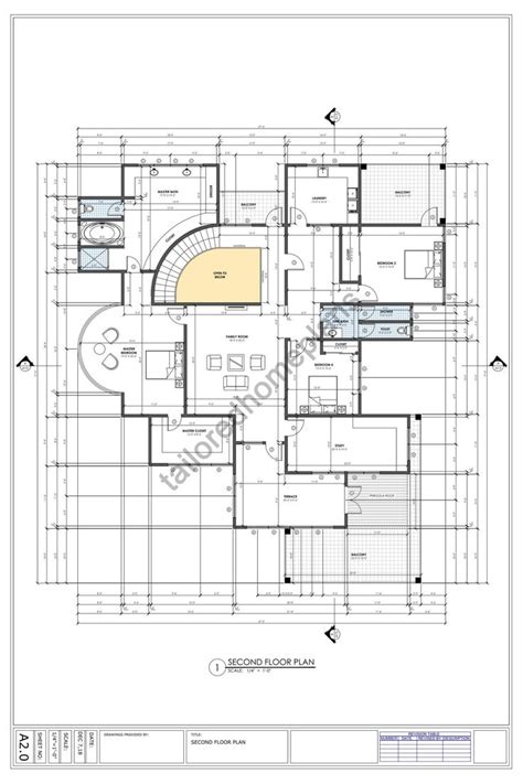 bedroom house plan digital file luxury floor plan etsy luxury floor plans architectural