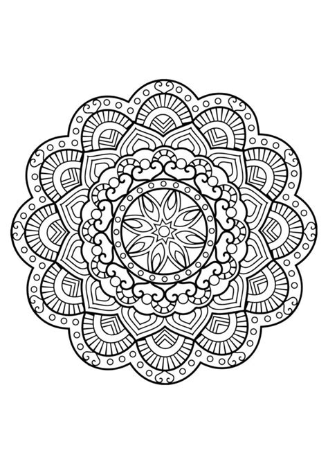 print  colouring sheets  kids printable coloring pages