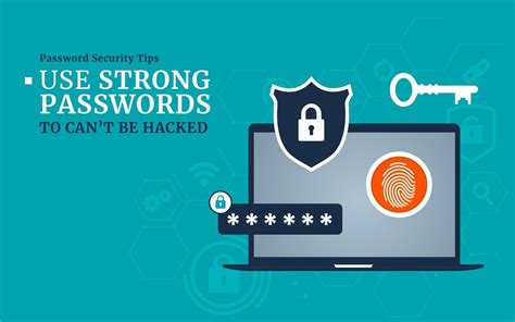 strong passwords    hacked gridinsoft blogs