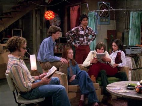‘that 70s show is leaving netflix observer