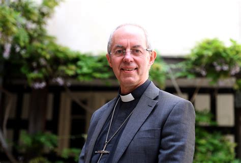 archbishop of canterbury church faces irreconcilable divide over gay sex