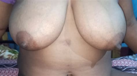 real desi beautiful bhabhi showing boobs and pussy porn fc xhamster