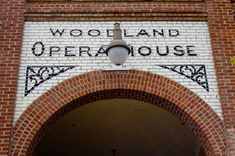 downtown woodland  woodland california kid friendly attractions