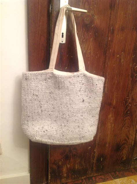 ah tas burlap bag reusable tote bags fashion moda fashion styles fashion illustrations