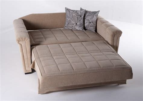 types  sofas couche styles