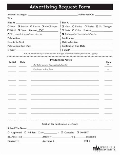 pin  examples  form templates