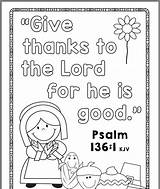 Sunday Thanksgiving School Christian Preschool Printables Activities Crafts Lessons Christianpreschoolprintables Bible Pages Coloring Church Faith sketch template