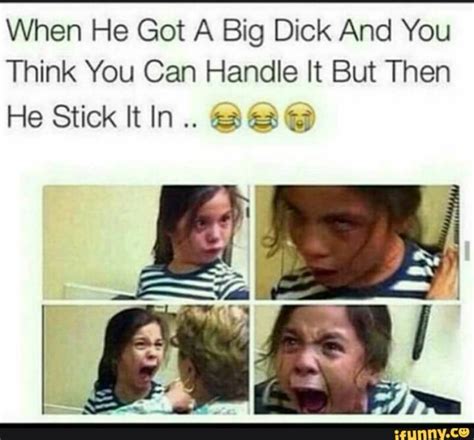 Girls Are Big Cocks Better Than Small Ones Sexuality