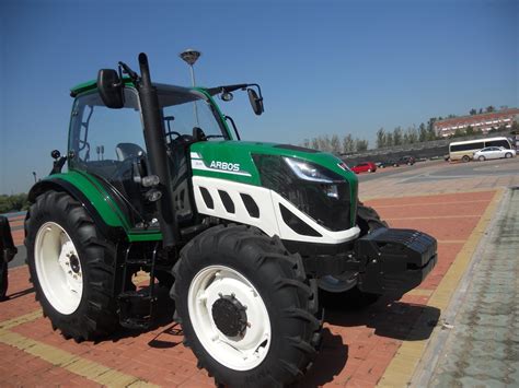 china lovol arbos p tractors china wheel tractor farm tractor
