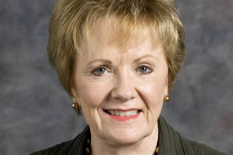 Kay Granger House S Most Senior Republican Woman Faces Gop Challenge