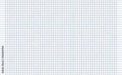 graph paper printable squared grid paper  color horizontal lines