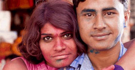 Top Facts Puberty In Transgenders Love Matters