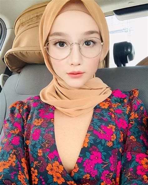 hijab cum tribute girl quick beautiful fashion moda fashion styles