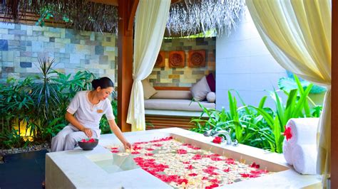 luxury wellness spa holidays maldives luxury spa resorts maldives