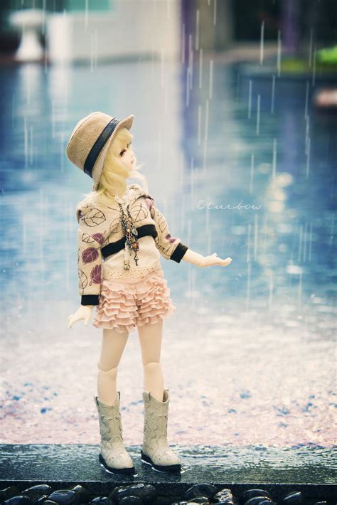 rain man is back with little miss sunshine fleur de lis