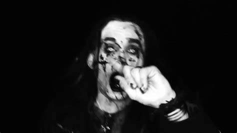 Pin By Romilda On Cradle Of Filth ♥ Dani Filth Cradle Of