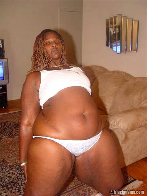 black mama queenie uncensored fat black mama newbie sex hd pics