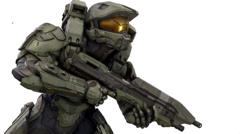 master chief halo  guardians halo  halo wallpapers hd desktop  mobile backgrounds